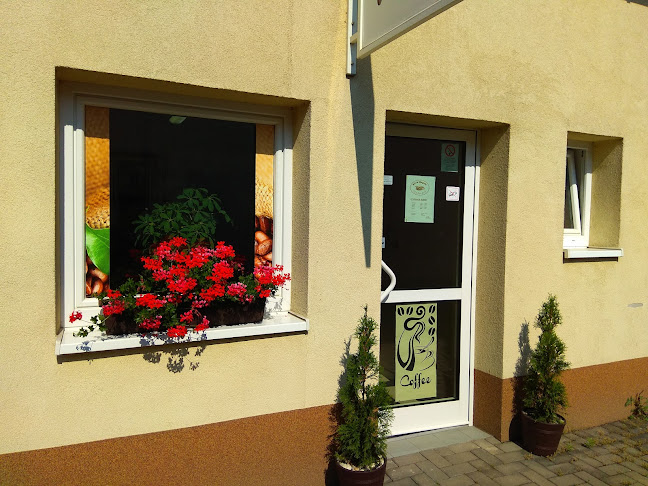 káva Magula - Gastronómia a pohostinstvo