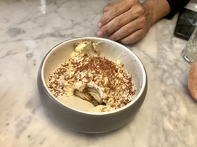 Ventúrska 256/12, 811 01 Bratislava