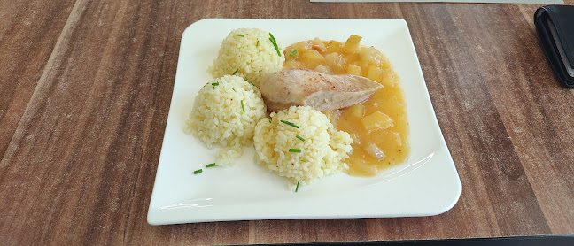 Hokejka 6 - Topoľčany