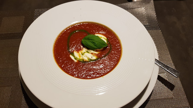 Opinii despre Reštaurácia SKALA în Žilina - Gastronómia a pohostinstvo