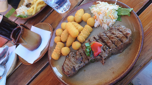 Slavkovská 521, 059 86 Nová Lesná