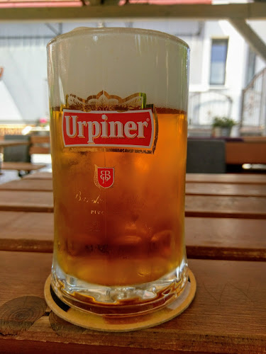 Železničná 104,, 976 62 Brusno