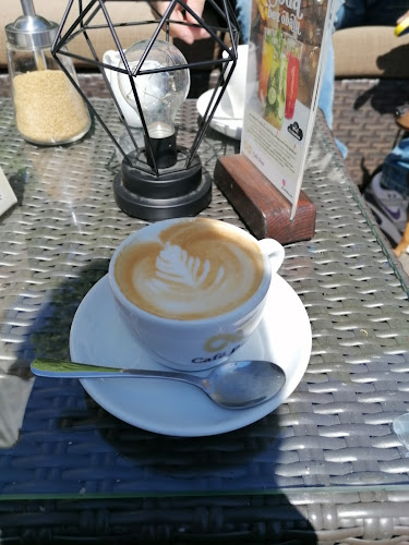 Hlavná 74, 040 01 Staré Mesto