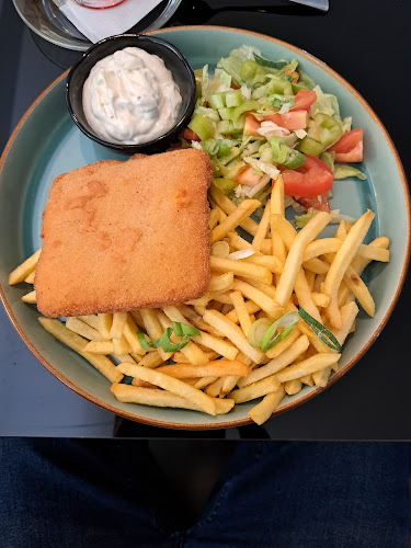 Partizánska 2635, 085 01 Bardejov