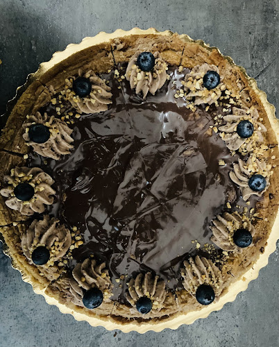 Radničné námestie 35, 085 01 Bardejov