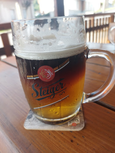 Pohostinstvo Lošonský - Gastronómia a pohostinstvo