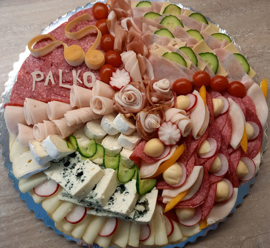 Litovelská 549, 024 01 Kysucké Nové Mesto