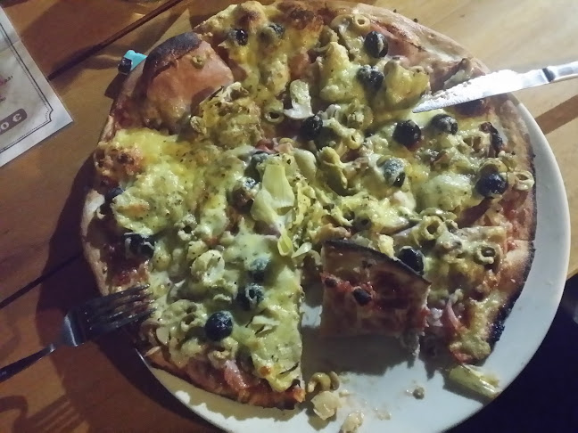 Júliusa Szabóa 19, 984 01 Lučenec