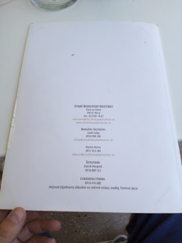 Mestský park, Sihoť, na Sihoti 3, 949 01 Nitra