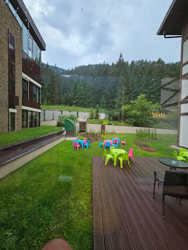 Demänovská Dolina 20, 031 01 Demänovská Dolina