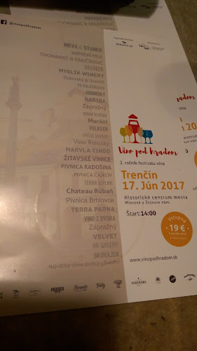 Comentarii opinii despre Coffee Sheep — kaviareň a obchod