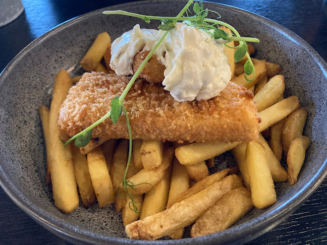 Mamut Pub - Gastronómia a pohostinstvo