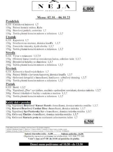 Trojičné námestie 174, 027 44 Tvrdošín