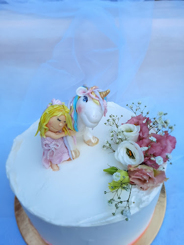 Bieloruská 3, 821 06 Bratislava