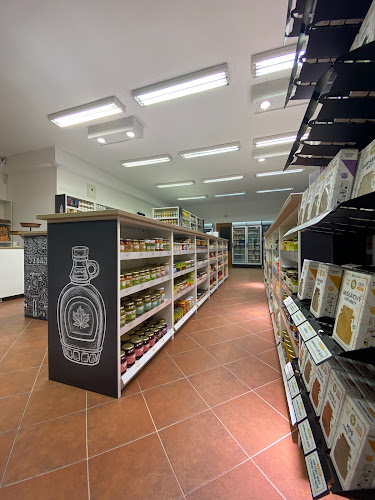 Comentarii opinii despre bio potraviny bioveci