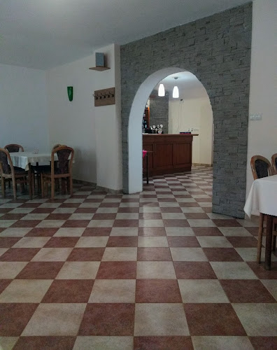 Belanského 215, 024 01 Kysucké Nové Mesto