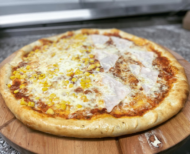 Unnamed Road, Veča, 927 05 Šaľa