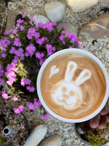 Krátka 1, 903 01 Senec