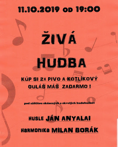 MOTO PUB - Racing99 - Piešťany