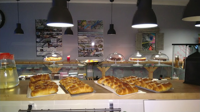 Opinii despre Lahôdky Plavčík în Trenčín - Gastronómia a pohostinstvo