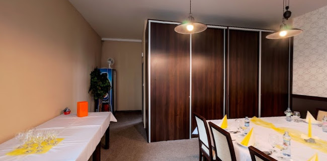 Jazdecká 11, 080 01 Prešov