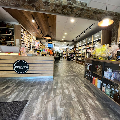 Podtatranská 2501, 058 01 Poprad