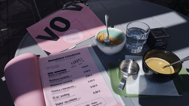 Národná ulica 6, 974 01 Banská Bystrica