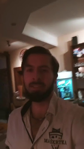 Maškrtka - Podhorany