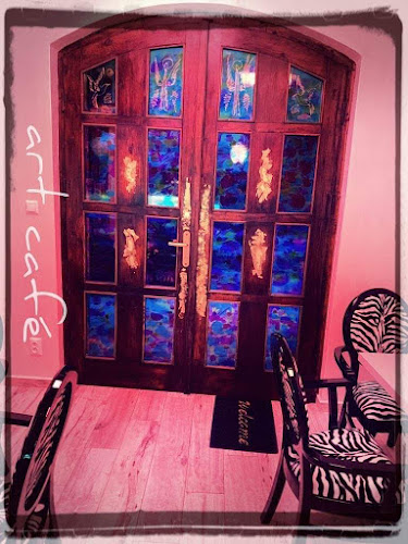 Art Café - Bardejov