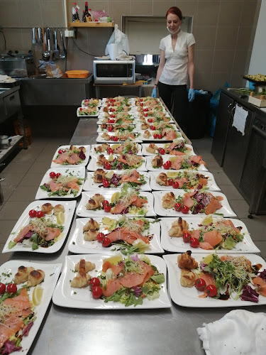 Trnavská 1009/18, Kráľová, 900 01 Modra