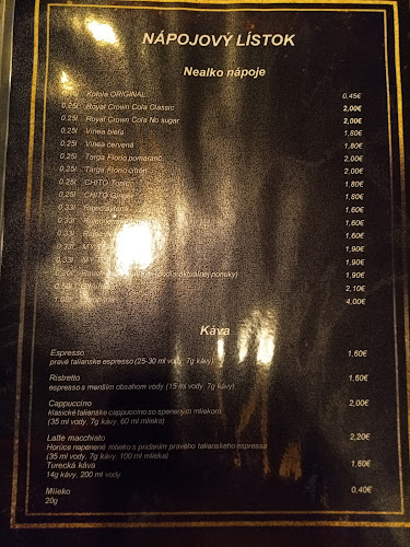 Domča_pizza_burgre - Topoľčany