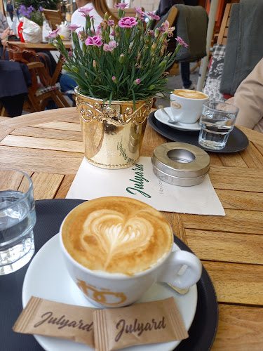 Rázusova 11, 921 01 Piešťany