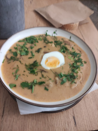 Námestie SNP 2, 974 01 Banská Bystrica