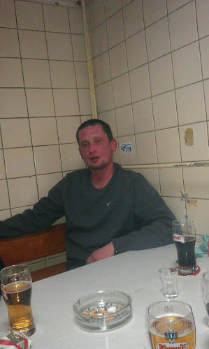 Comentarii opinii despre Pohostinstvo Maják