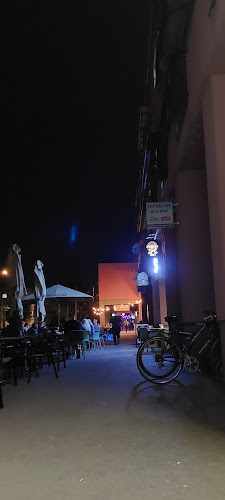 Picolo caffe & bar - Gastronómia a pohostinstvo