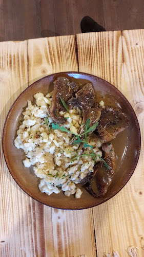 Pri Váhu 130 Liptovský Michal, 034 83 Liptovský Michal