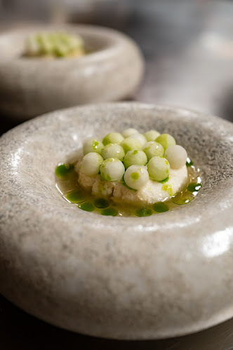 Floriánska 14, 811 02 Bratislava