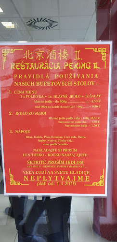 Trnavská cesta 50B, 831 02 Bratislava