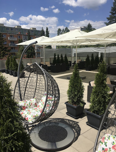 Comentarii opinii despre Al Capone Caffee Bar