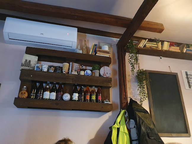 Námestie Koháryho 624, 986 01 Fiľakovo