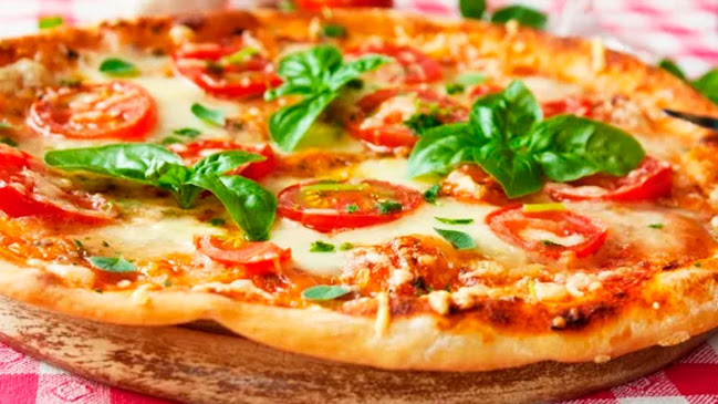 Rekreačné stredisko PÚŠŤ