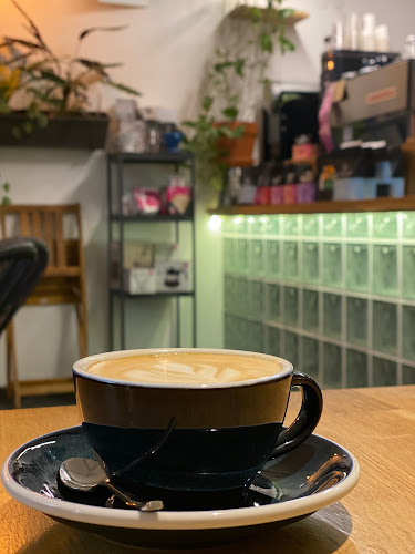 Opinii despre Čiary în Bratislava - Gastronómia a pohostinstvo