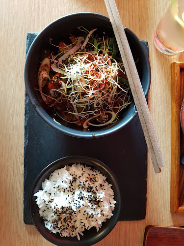 Comentarii opinii despre EDO-KIN Piešťany