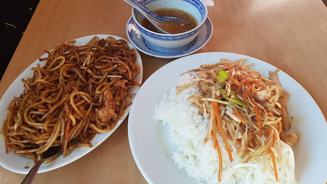 Lajosa Kassáka 3, 940 02 Nové Zámky