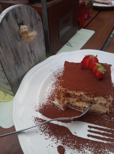 Kováčska 408/4, Nižný Medzev, 044 25 Medzev