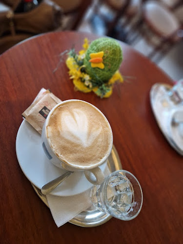 Opinii despre Caffe Brigitt în Trenčianske Teplice - Gastronómia a pohostinstvo