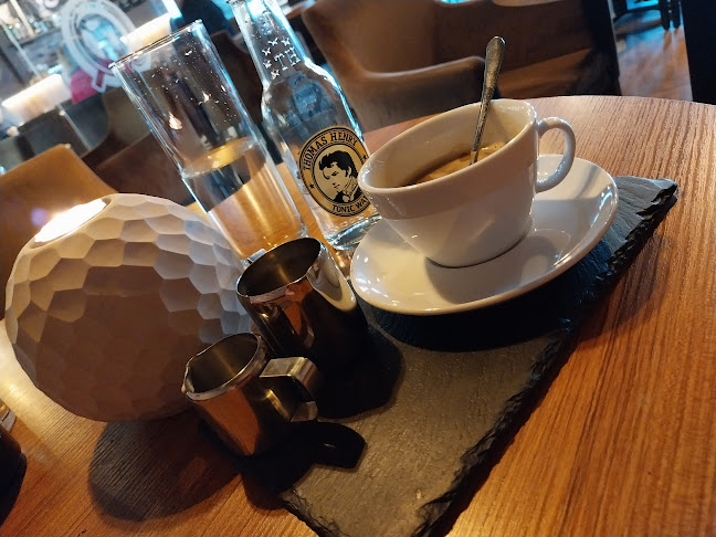 Holubyho 4697/28, 902 01 Pezinok