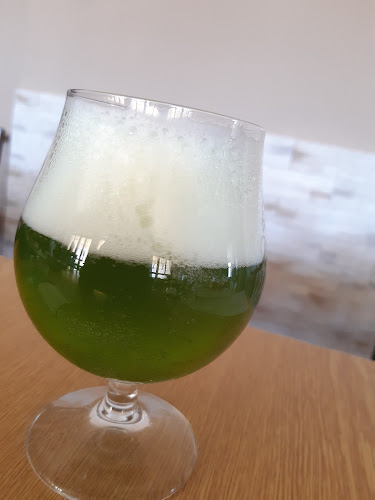 Štefanov 144, 906 45 Štefanov