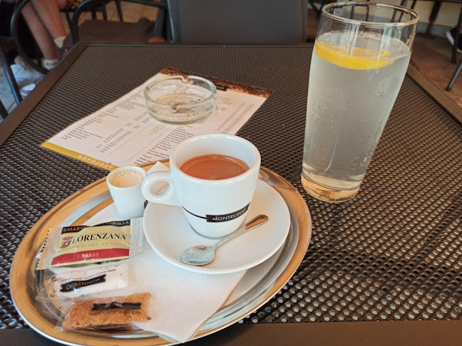 PUB Černá Hora - Gastronómia a pohostinstvo