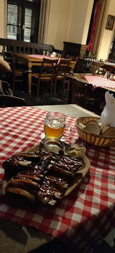 Obchodná 62, 811 06 Bratislava